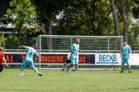 /album/sva-cup-2025/toernooi-maastricht-239-jpg/